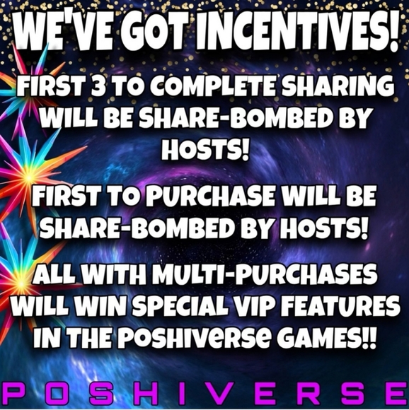 Participant - Picture 4 of 9